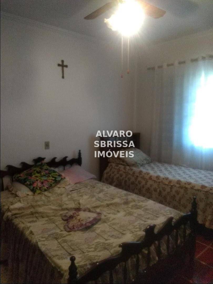 Chácara à venda com 3 quartos, 500m² - Foto 14