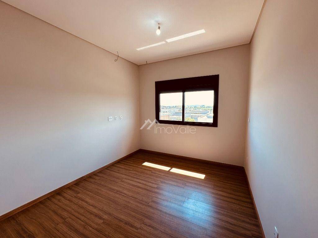 Casa de Condomínio à venda com 3 quartos, 420m² - Foto 29