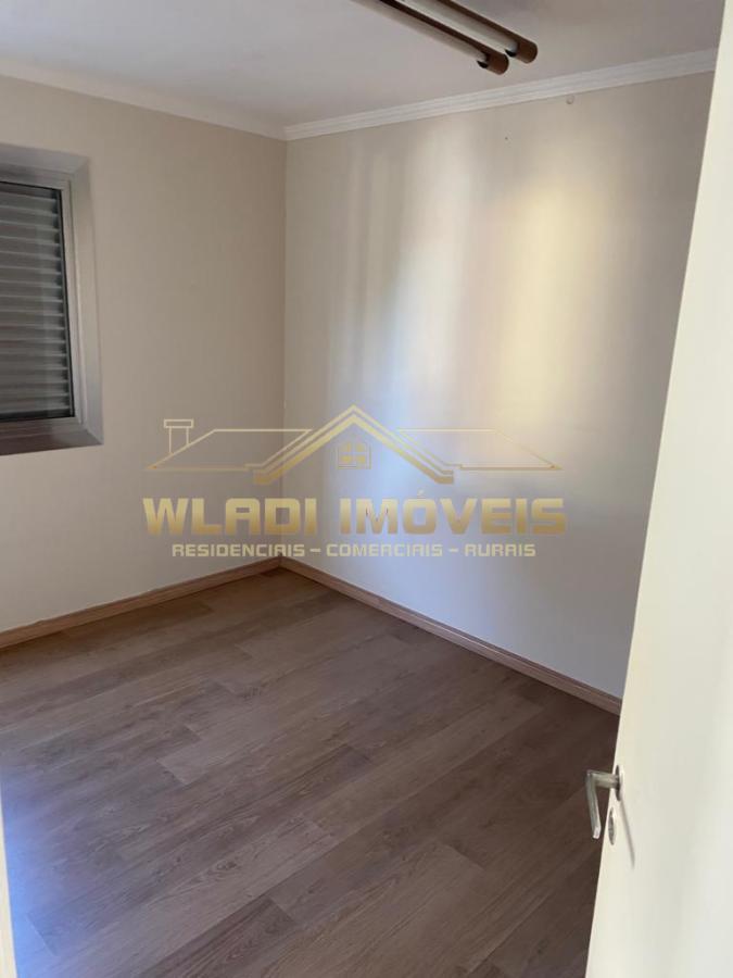 Apartamento à venda com 2 quartos, 65m² - Foto 6