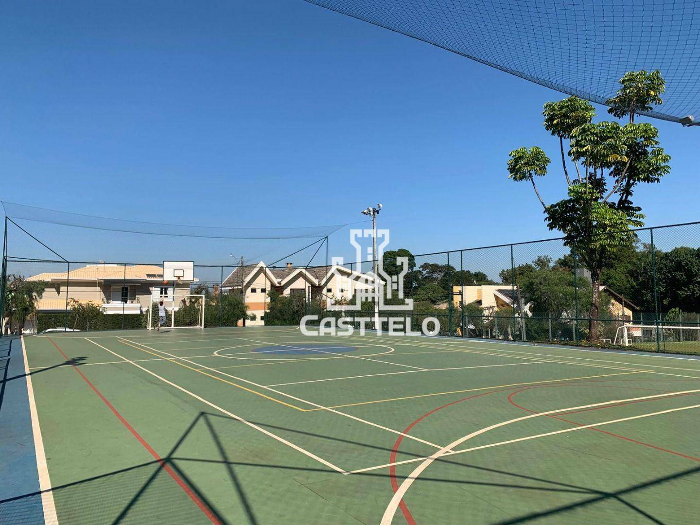 Loteamento e Condomínio à venda, 300M2 - Foto 21
