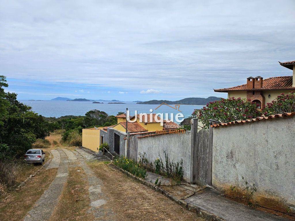 Terreno à venda, 629M2 - Foto 3