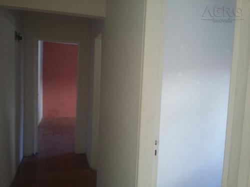 Casa à venda com 3 quartos, 180m² - Foto 27