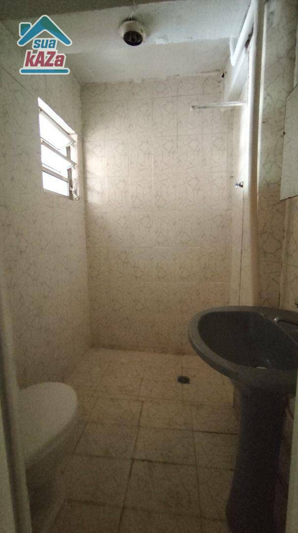 Casa à venda com 3 quartos, 100m² - Foto 33