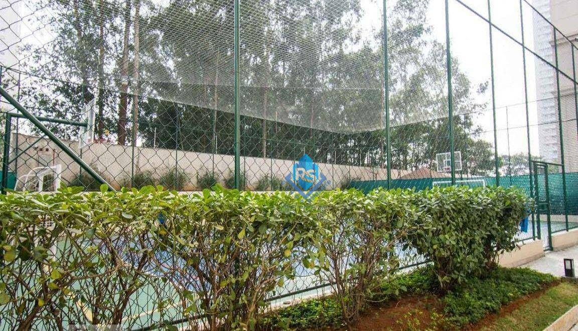 Apartamento à venda com 3 quartos, 106m² - Foto 24