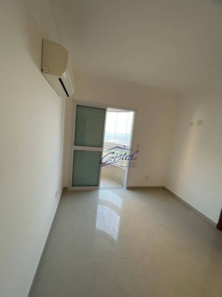 Apartamento à venda com 4 quartos, 170m² - Foto 16