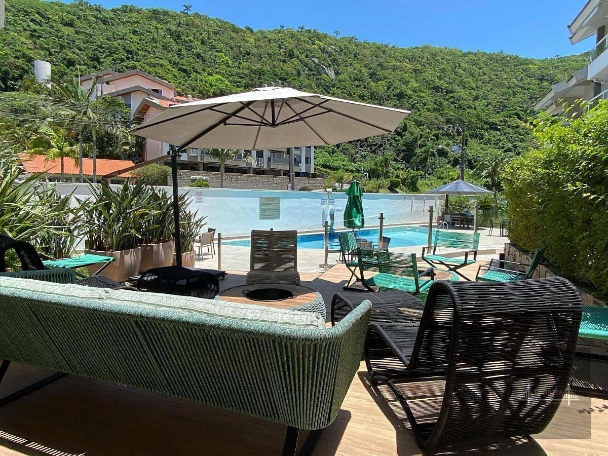Apartamento à venda com 2 quartos, 77m² - Foto 29