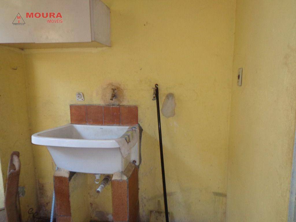 Casa à venda com 3 quartos, 150m² - Foto 28