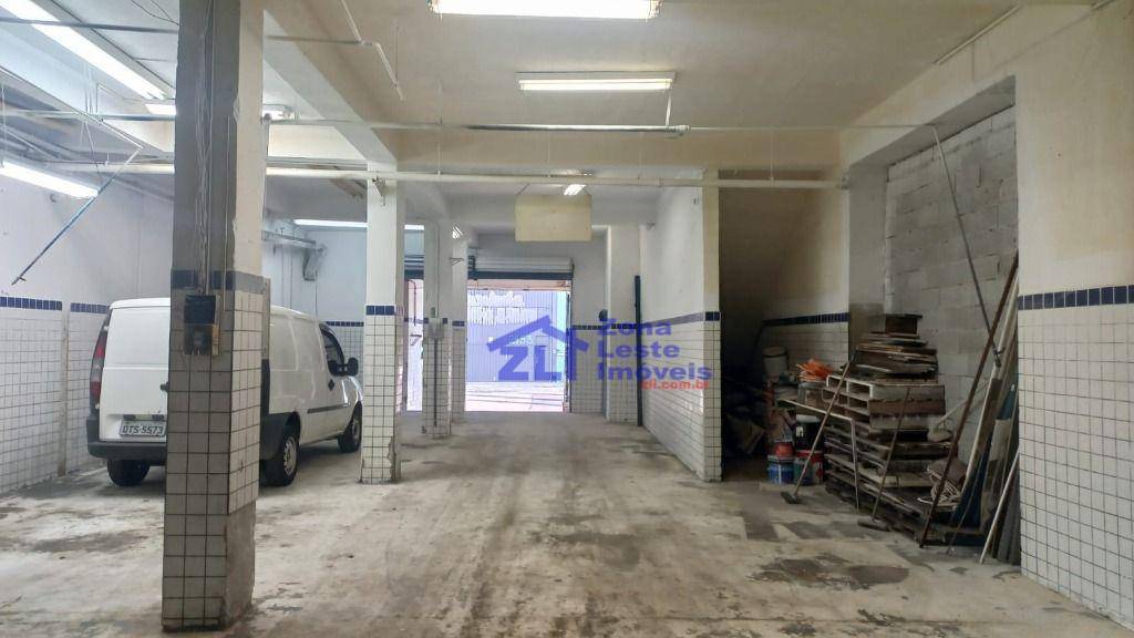 Depósito-Galpão-Armazém para alugar, 850m² - Foto 55