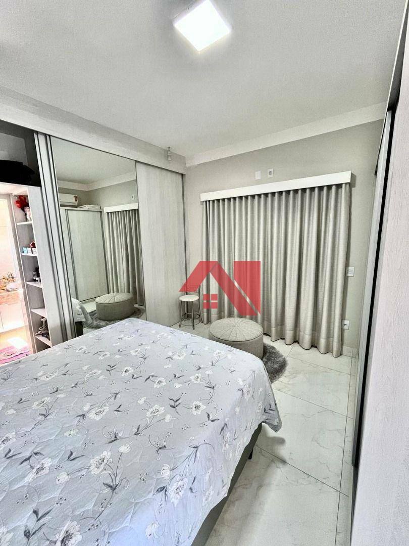 Sobrado à venda com 3 quartos, 144m² - Foto 7