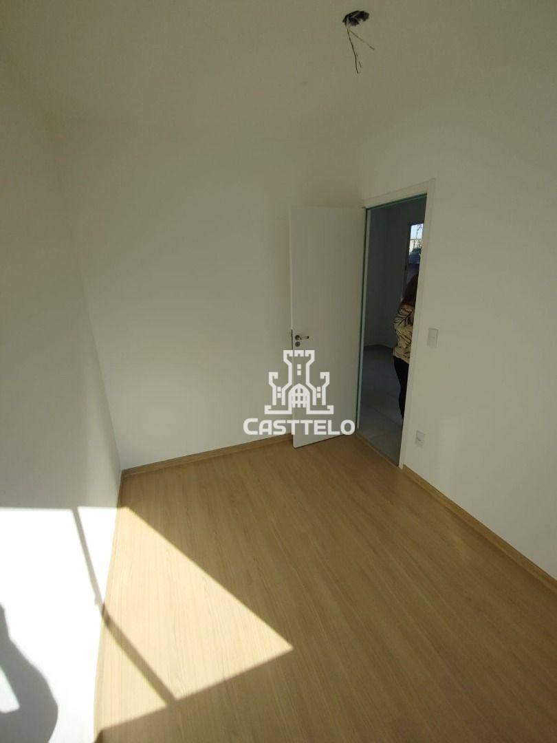 Apartamento para alugar com 2 quartos, 42m² - Foto 5