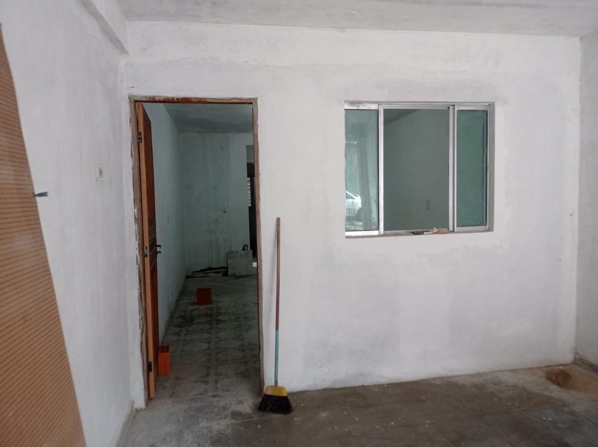 Sobrado à venda com 4 quartos, 200m² - Foto 9