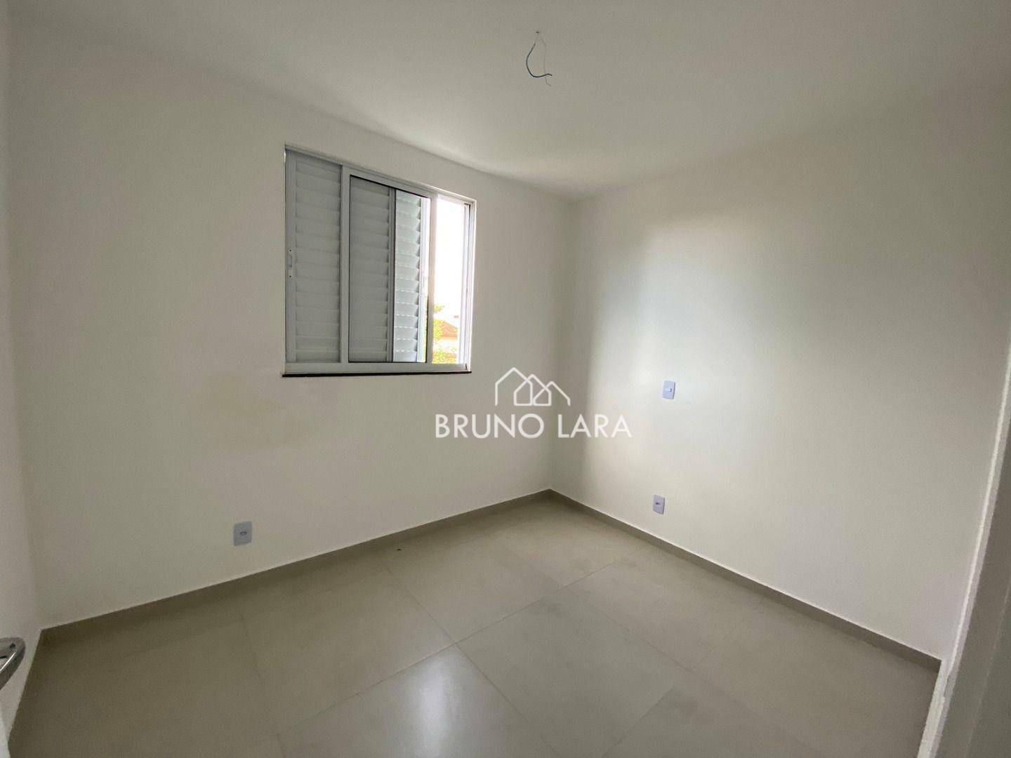 Apartamento à venda com 2 quartos, 53m² - Foto 6