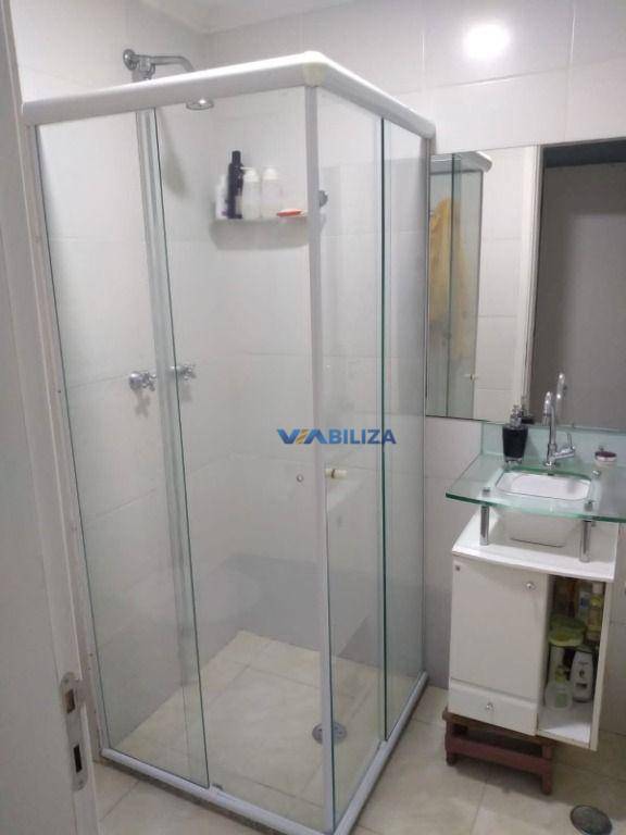 Apartamento à venda com 3 quartos, 56m² - Foto 12