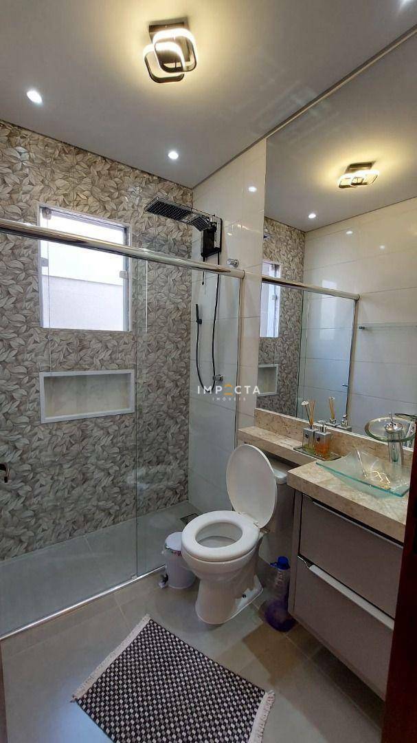 Casa à venda com 2 quartos, 94m² - Foto 15