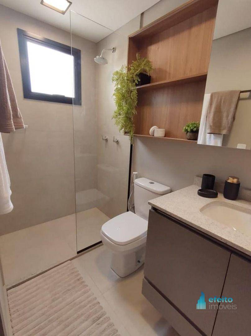 Apartamento, 3 quartos, 95 m² - Foto 28