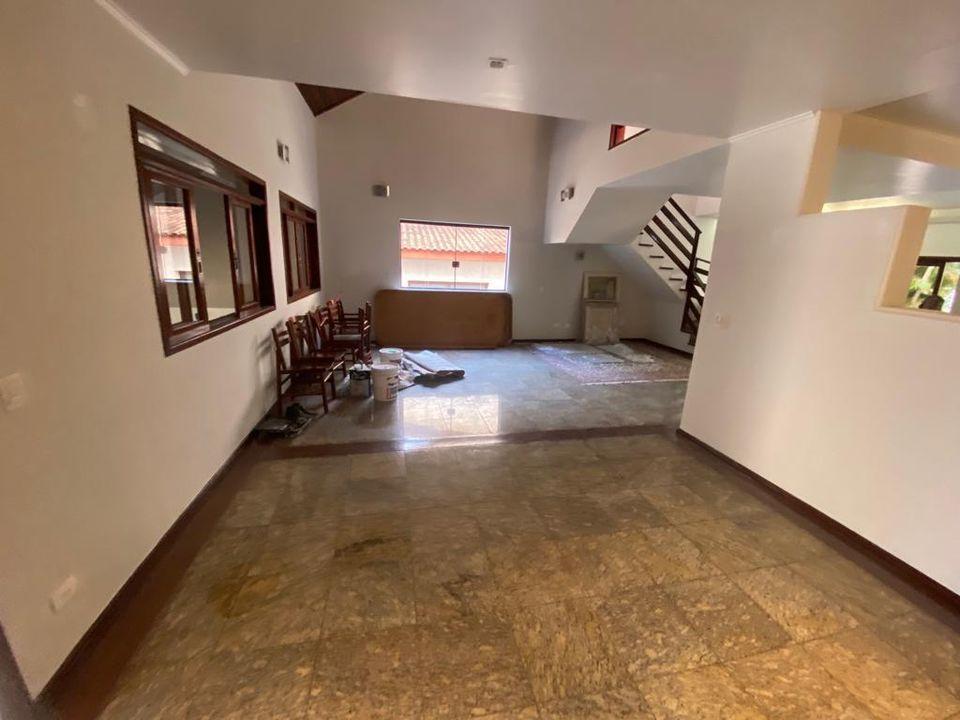 Casa de Condomínio à venda com 4 quartos, 410m² - Foto 38