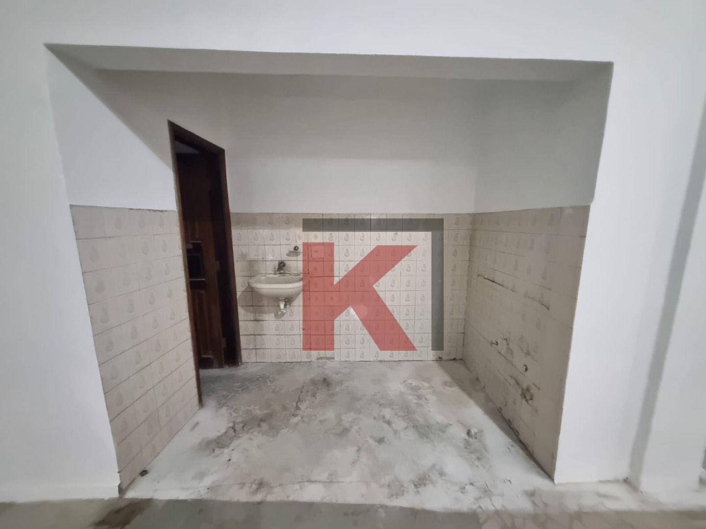 Loja-Salão, 296 m² - Foto 13