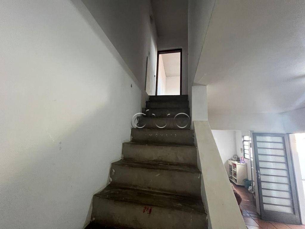 Casa à venda com 3 quartos, 212m² - Foto 49