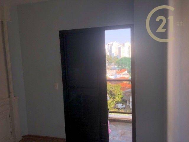 Apartamento à venda com 3 quartos, 112m² - Foto 12