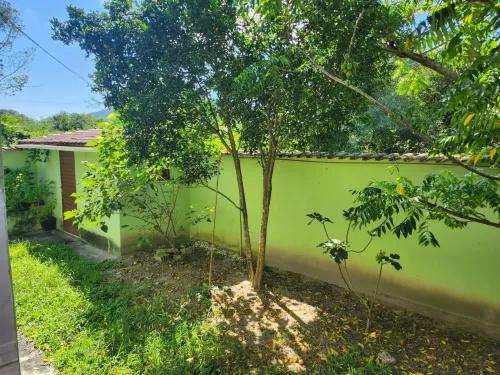 Fazenda à venda com 3 quartos, 1000m² - Foto 6