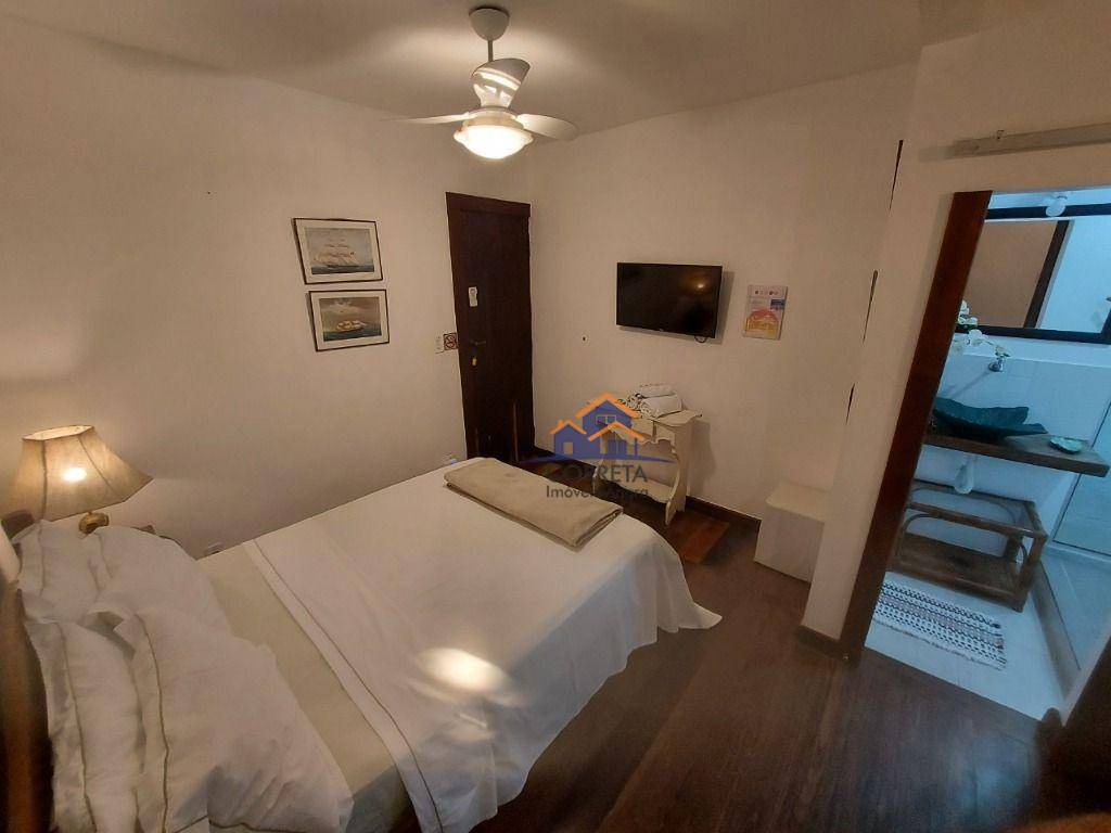 Casa à venda com 4 quartos, 200m² - Foto 7