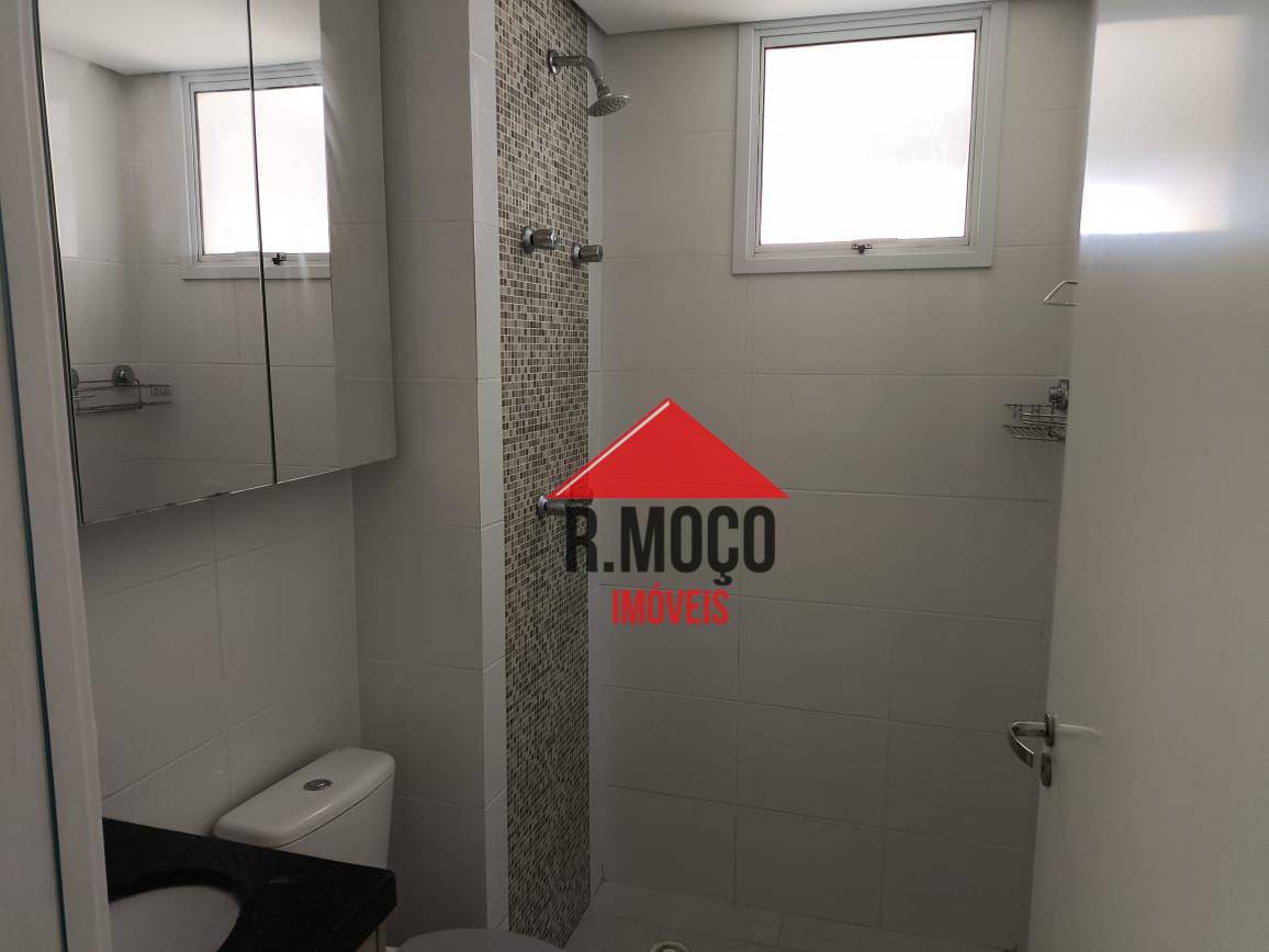 Apartamento para alugar com 1 quarto, 34m² - Foto 16