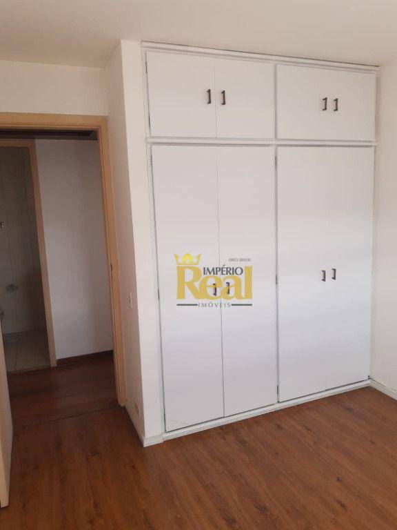 Apartamento à venda e aluguel com 2 quartos, 72m² - Foto 11