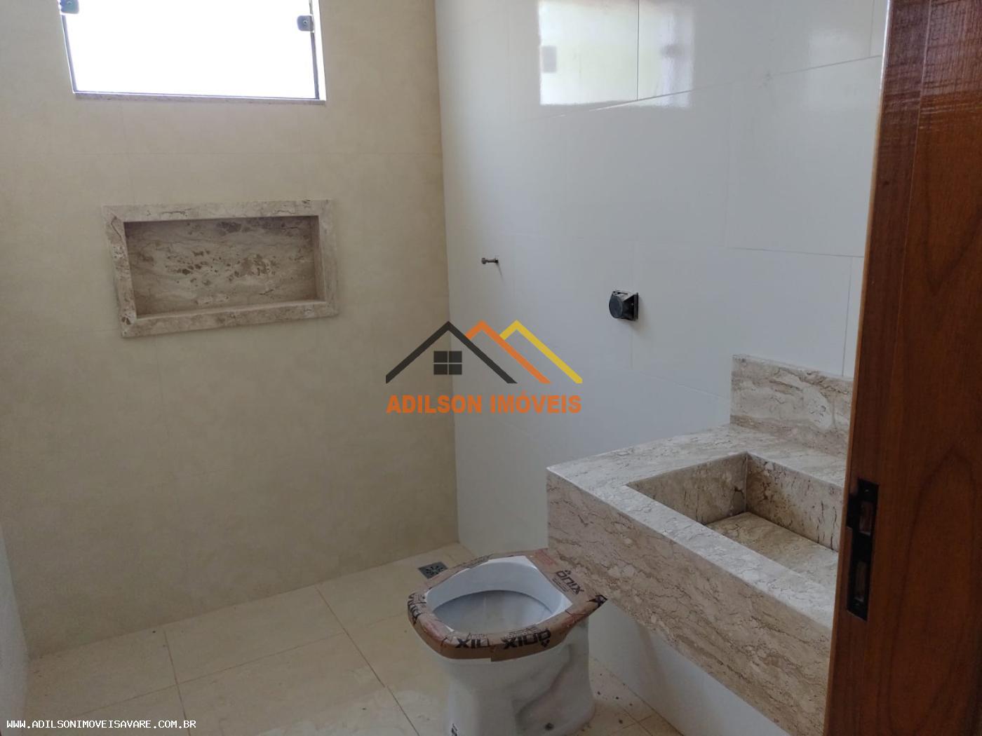 Loteamento e Condomínio à venda com 3 quartos, 834m² - Foto 6