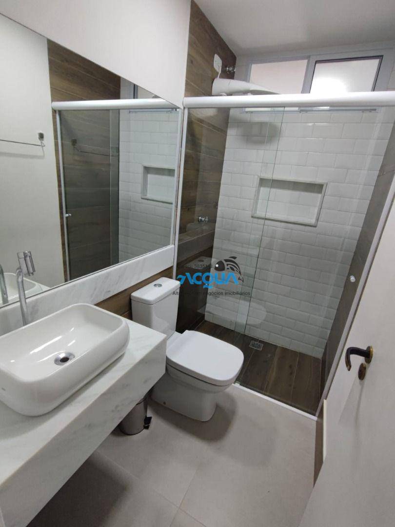 Apartamento à venda com 2 quartos, 78m² - Foto 10