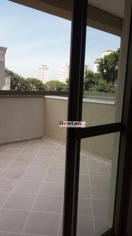 Conjunto Comercial-Sala à venda, 28m² - Foto 11