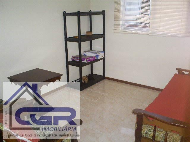 Apartamento à venda com 3 quartos, 72m² - Foto 11