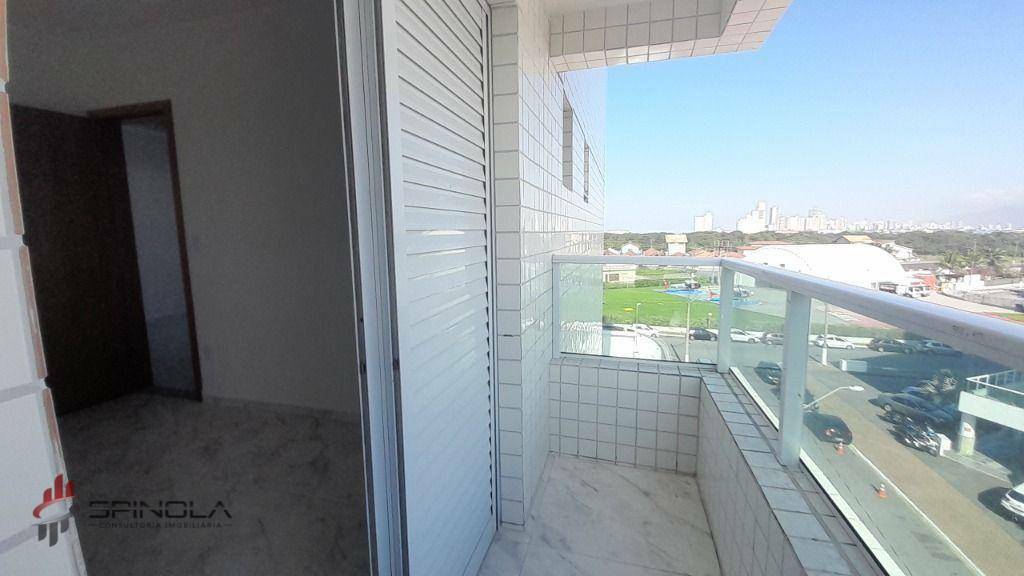 Apartamento à venda com 2 quartos, 70m² - Foto 23