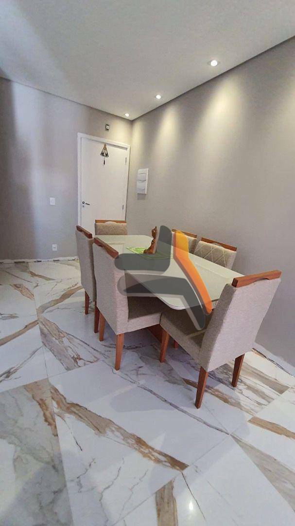 Cobertura à venda com 2 quartos, 75m² - Foto 28