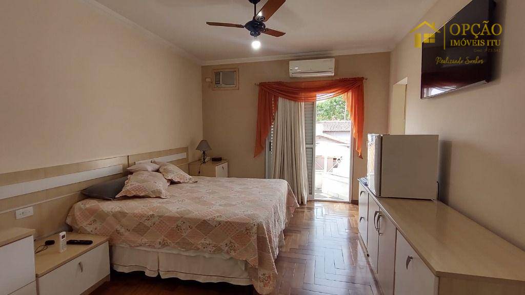 Casa de Condomínio à venda com 5 quartos, 369m² - Foto 19