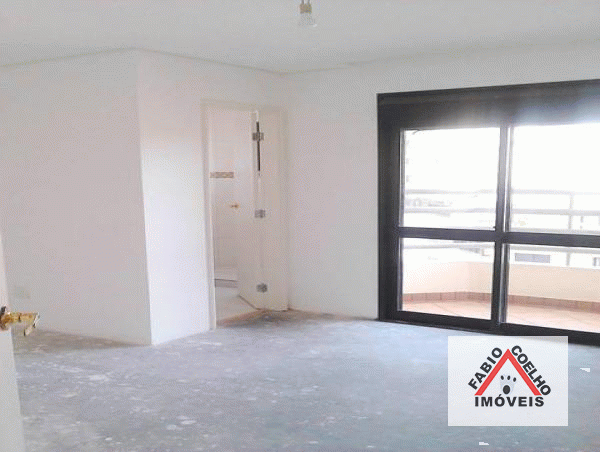 Apartamento à venda, 250m² - Foto 20