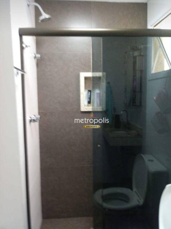 Apartamento à venda com 3 quartos, 90m² - Foto 6