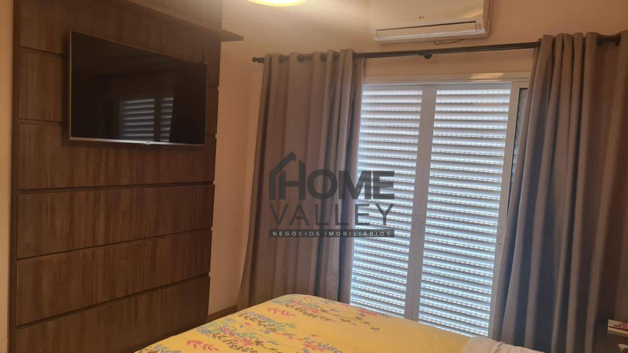 Casa à venda com 3 quartos, 210m² - Foto 24