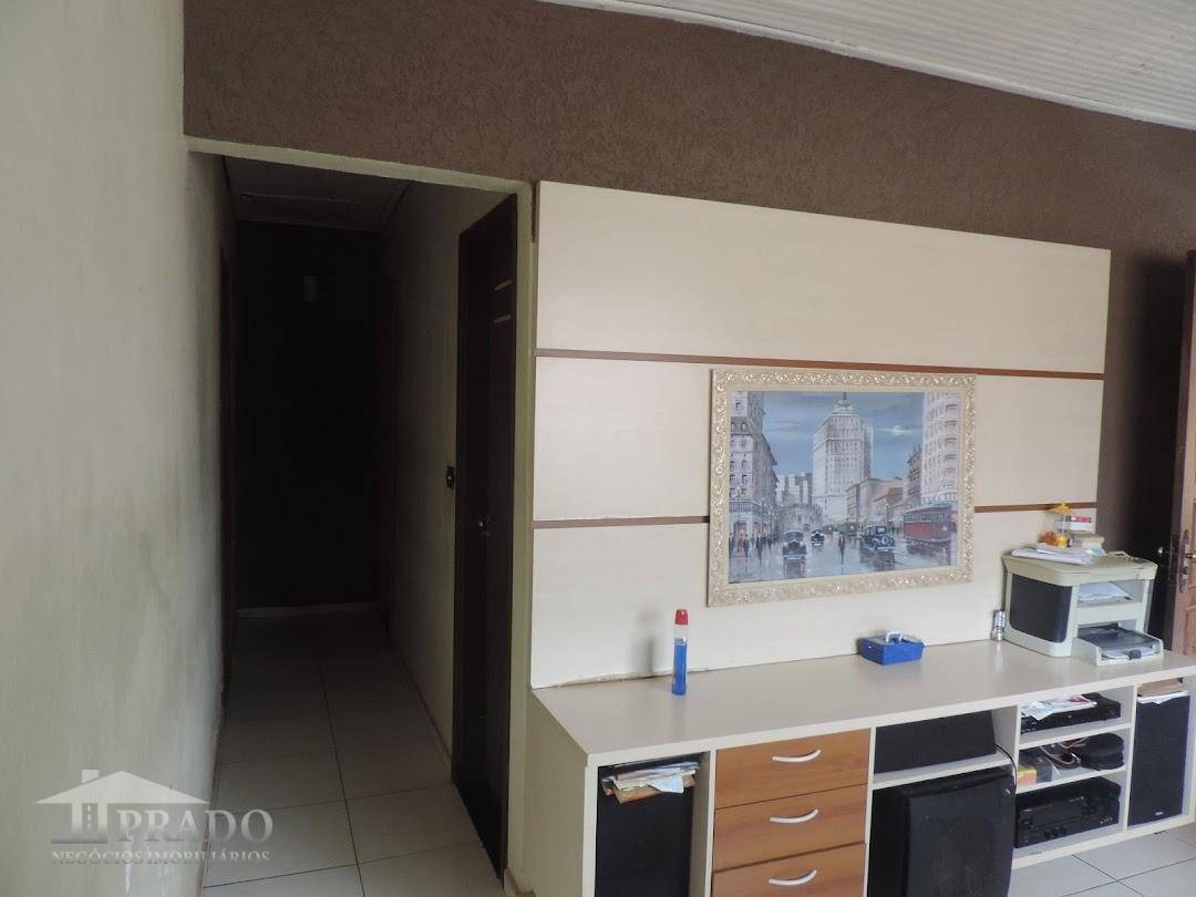 Casa à venda com 4 quartos, 185m² - Foto 10