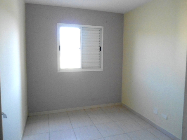 Apartamento à venda e aluguel com 3 quartos, 56m² - Foto 4