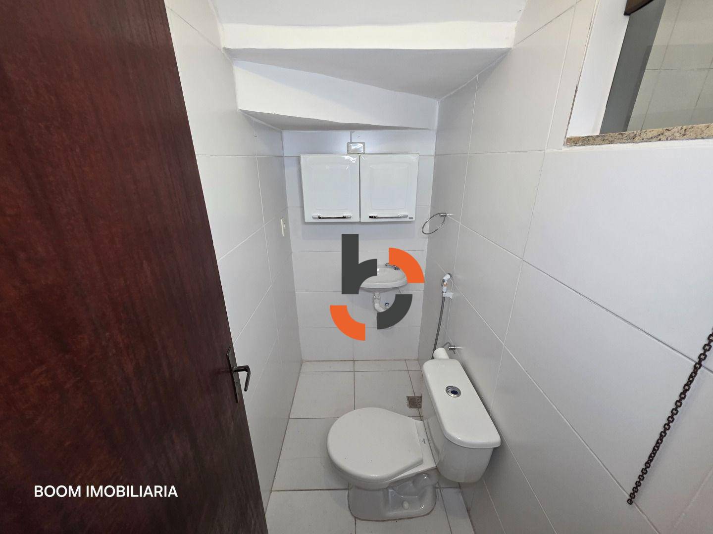 Casa à venda com 3 quartos, 94m² - Foto 9