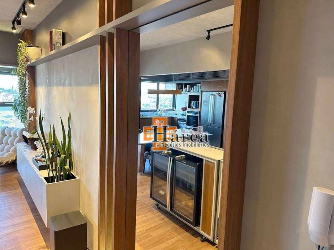 Apartamento à venda com 2 quartos, 89m² - Foto 27