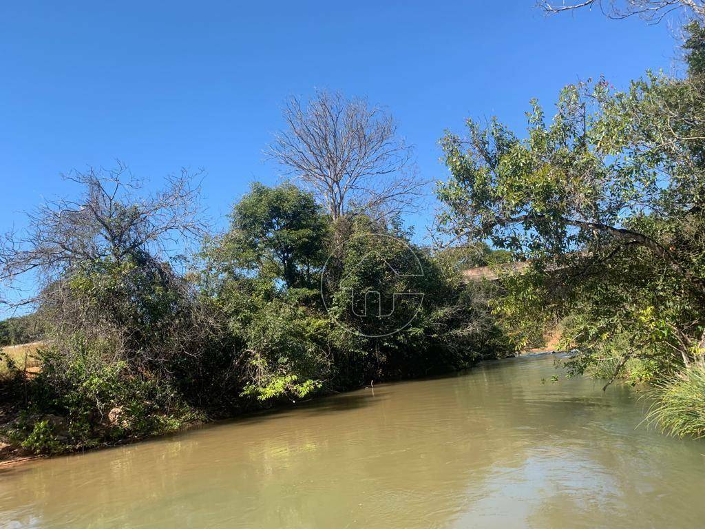 Fazenda à venda, 10800000M2 - Foto 13