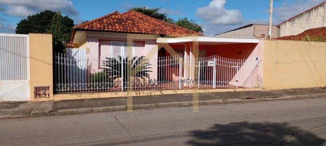 Casa, 4 quartos - Foto 2