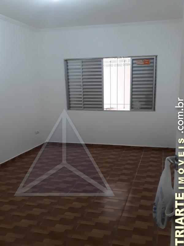 Casa para alugar, 277m² - Foto 16