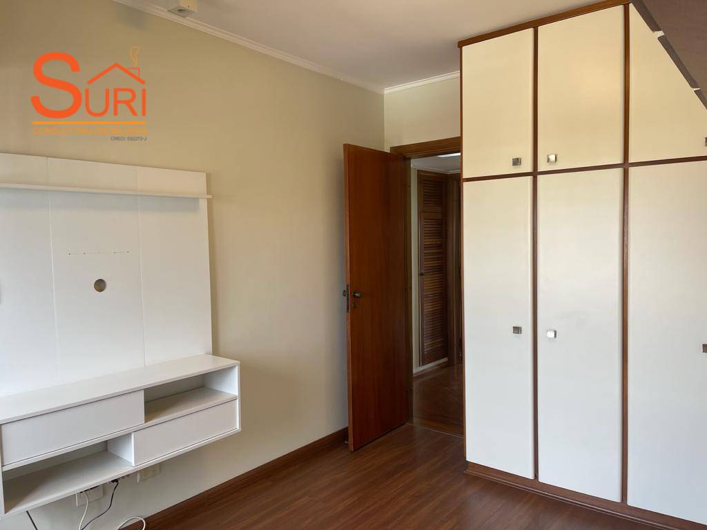 Apartamento à venda com 3 quartos, 144m² - Foto 17