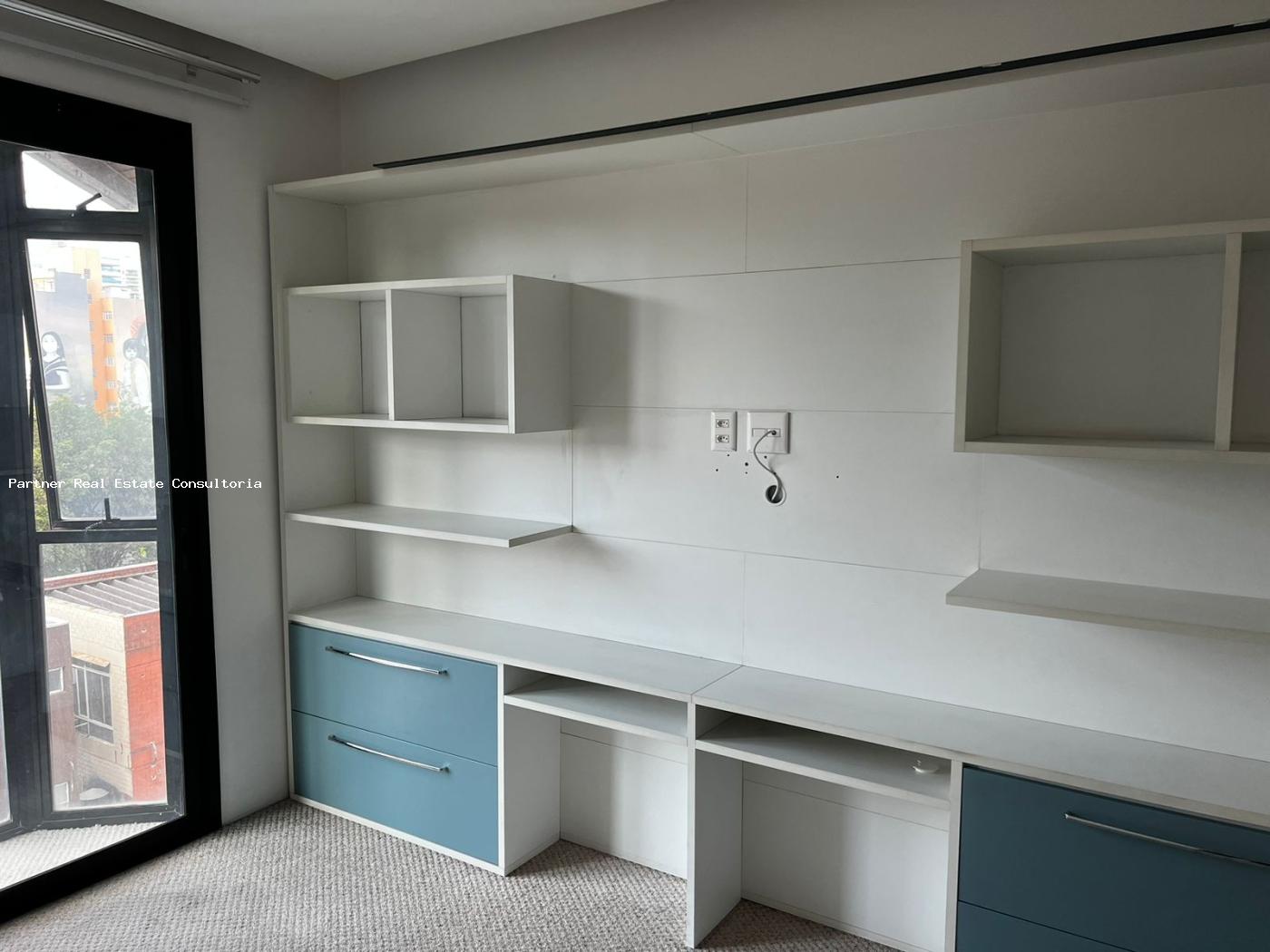 Apartamento à venda com 2 quartos, 140m² - Foto 20