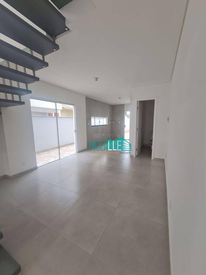 Casa à venda com 3 quartos, 72m² - Foto 19