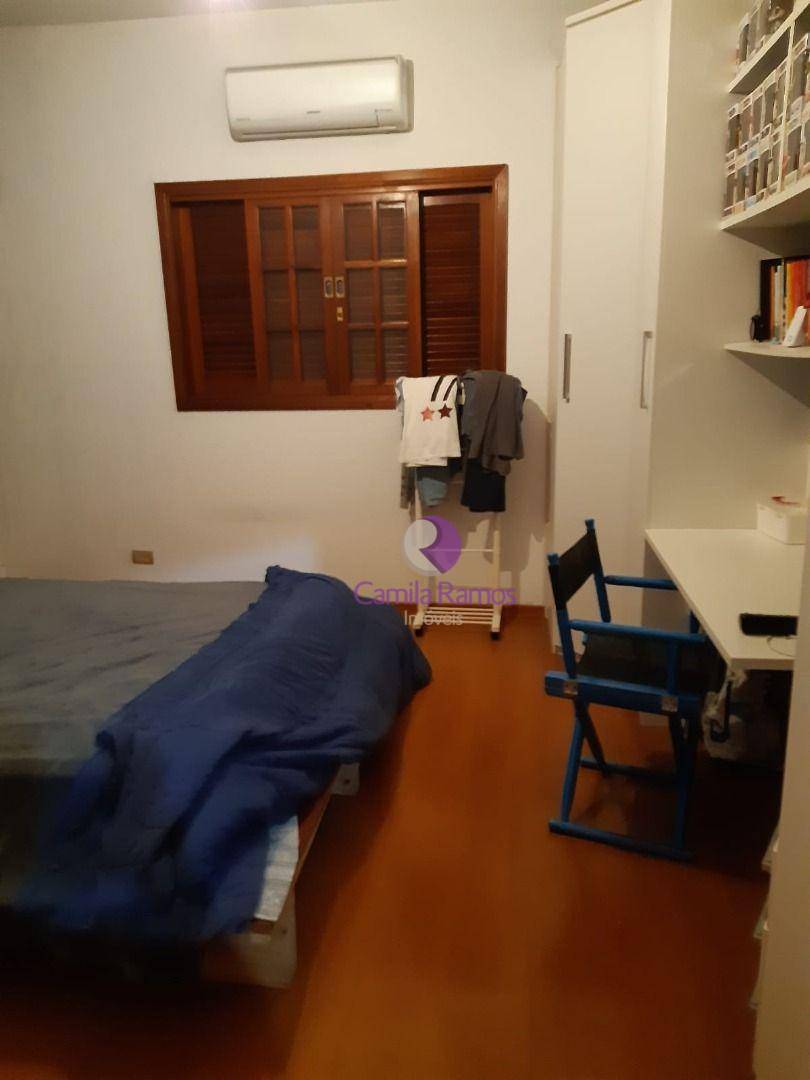 Sobrado à venda com 3 quartos, 393m² - Foto 37