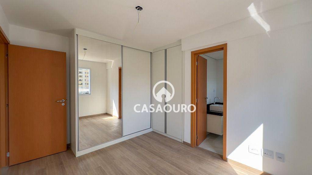 Apartamento à venda com 2 quartos, 62m² - Foto 27