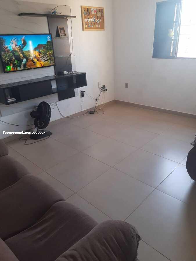 Casa à venda com 2 quartos, 167m² - Foto 9